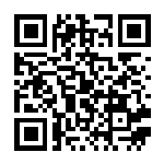 QR-код Бусти